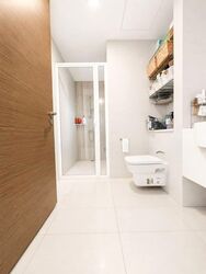 The Wharf Residence (D9), Condominium #563227071